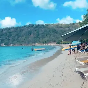 Apartamento Mar Azul, Puerto Plata
