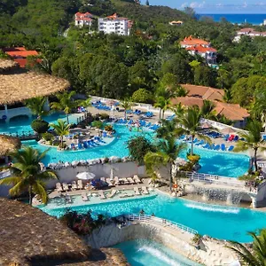 Cofresi Palm Beach&spa - Resort
